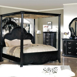 Our Furniture - Products
