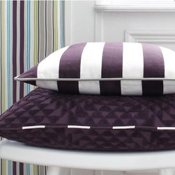 Casadeco Fabrics - Fabric