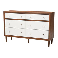 16 Inch Dressers Houzz