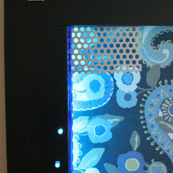 My Design Project - Products