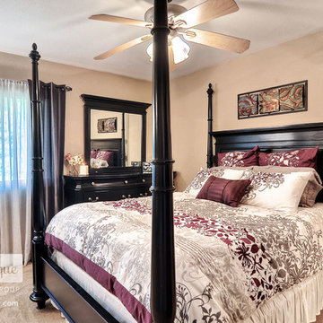 19957 Apple Creek Ln., Yorba Linda, CA 92886