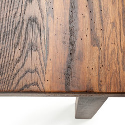 Oliver Table - Products