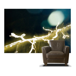 Photographic Casart Images - Wallpaper