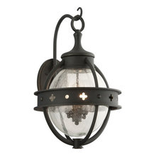 outdoor lighting