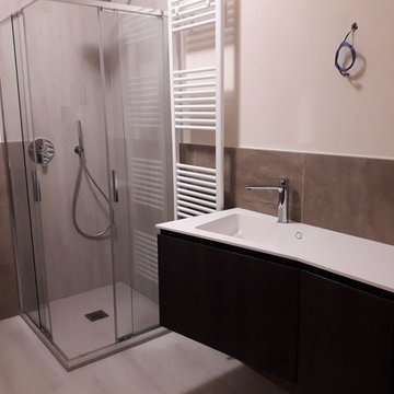 Progetto E