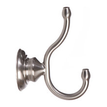 hook fpr kids' bath
