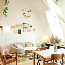 Sweet Home