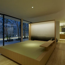 Tatami