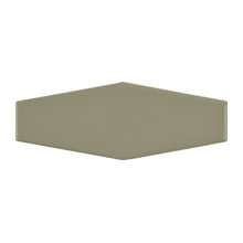 tile ideas