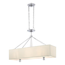 Kitchen lighting