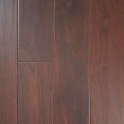 Engineered Hardwood Collection by Wiston Hardwoods - Engineered Wood Flooring