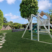 Playgrounds