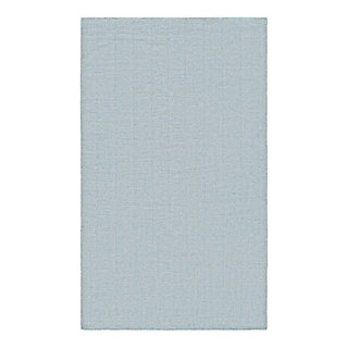 Couristan Cottages Bungalow Indoor/Outdoor Area Rug, 3'x5 ...