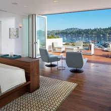 Living Room Ideas