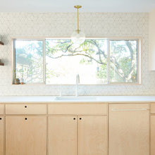 123 Kitchen and Bath