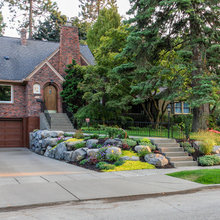 Homes