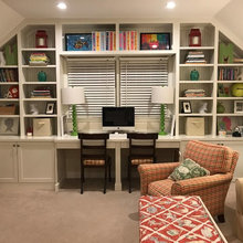 home office