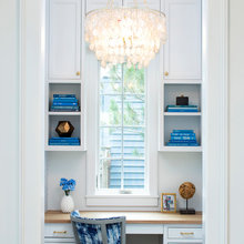 front office room