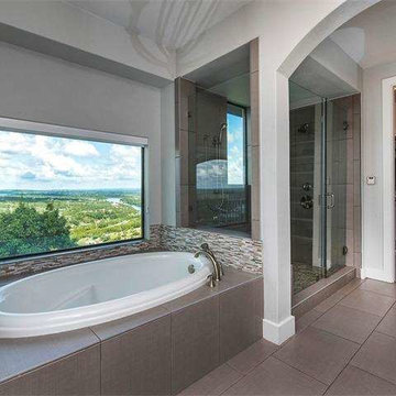 Briarcliff Residence