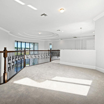 Dozens of Ideas for Home Renovation, Home Remodeling Contractor in San Jose