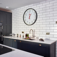 Horloge