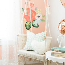 Sam's Room