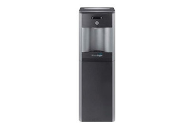 WaterLogic Hot and Cold Water Dispensers