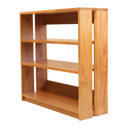 Queue - Poplar Series - Products