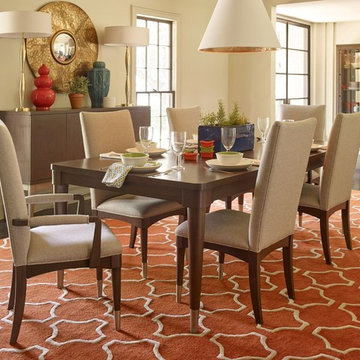 Rachael Ray's Soho Dining Set