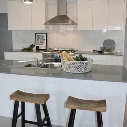 Elderslie - Pendant Lighting