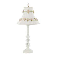 lamps
