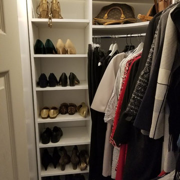 restaino master closet final