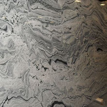 Granite Countertops