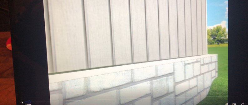 512 Luxury Landscapes And Modern Exterior Design Paige Tx Us 78659 Houzz