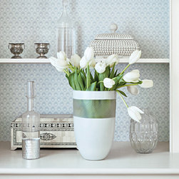 Thibaut - Wallpaper & Fabric - Products