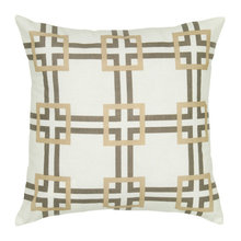 Pillows