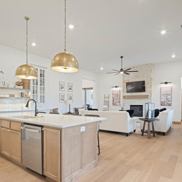 413 Explorer Trail