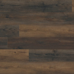 Flooring - Products