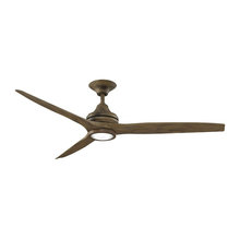 Bedroom fans