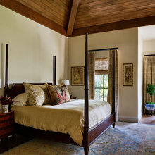 bedroom decor