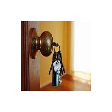Orlando Lock And Locksmith