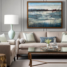 paintings, wall art