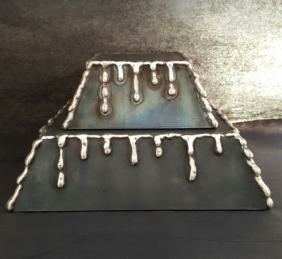Candle Holders, Sconces, etc.