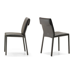 Isabel Chair by Cattelan Italia - Dining Chairs