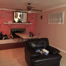 maria_rolon's ideas