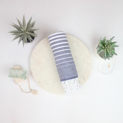 Wellwet Mira Collection - Towels