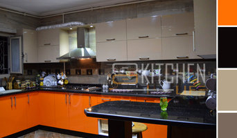 best kitchen and bath designers in egypt | houzz best kitchen and bath designers in egypt | houzz