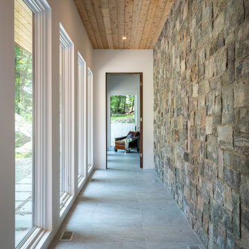 Pound Ridge New York