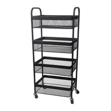 Home Storage