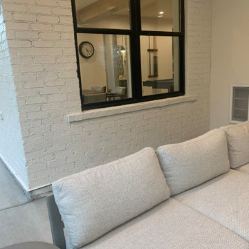 2020 Parade Home - E Builders
